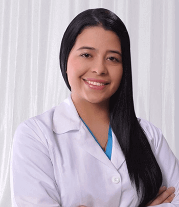 Paola Rodríguez