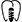 implantes