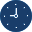 reloj