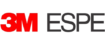 3m