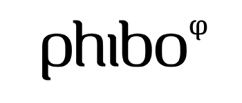 phibo