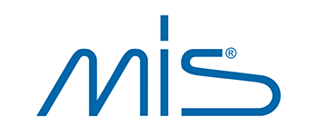 mis