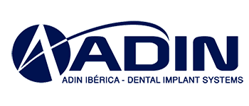 adin iberica