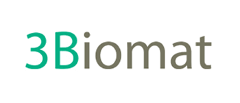 3biomat
