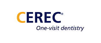 cerec