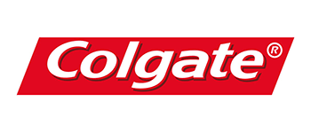 colgate