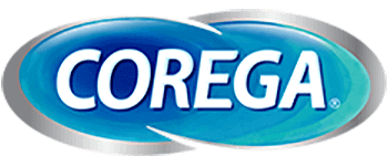 corega