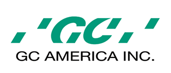 gc