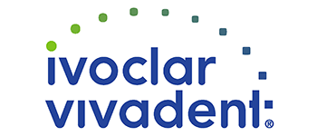 ivoclar