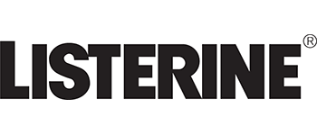 listerine