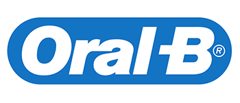 oral b