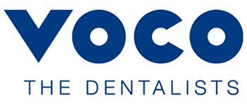 voco