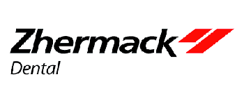 zhertmak